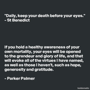 BoldomaticPost_Daily-keep-your-death-before