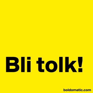 BoldomaticPost_Bli-tolk